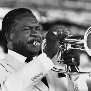 Louis Smith - Bakin' (aka Tunesmith)