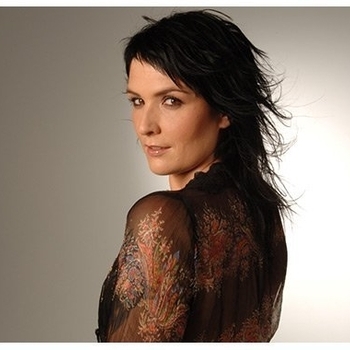 Larry - Monkey Spanner