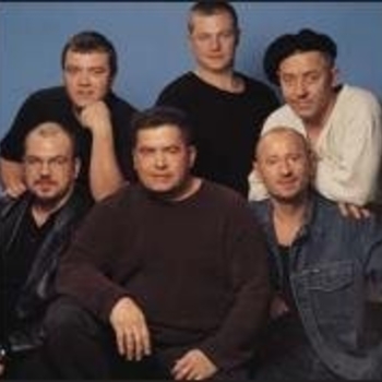 Ljube - Mladshaja sestrenka