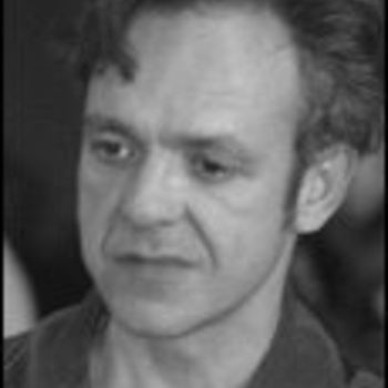 Laurent Petitgand, Patti Smith and Pope Francis, Wim Wenders - Laudato Si (ОСТ из "Папа Франциск. Человек слова / Pope Francis: A Man of His Word")