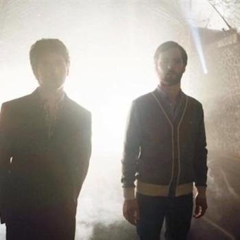 Logo - Fabrice (DJ Assault Remix)