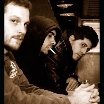 Beatking - TATTOOS ON HER AZZ