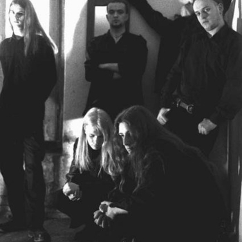 Lux Occulta - Sen jest lżejszy od powietrza