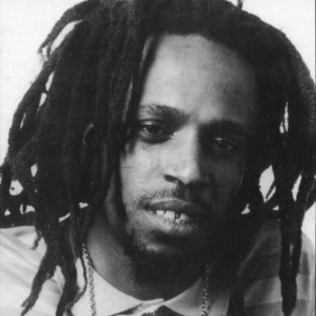 Feuilles de Roots - Apocalypse