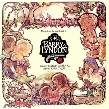 Leslie Pearson - Royal Bethlehem (Саундтрек из сериала "Сверхьестественное / Supernatural") (сезон 1, серия 7)