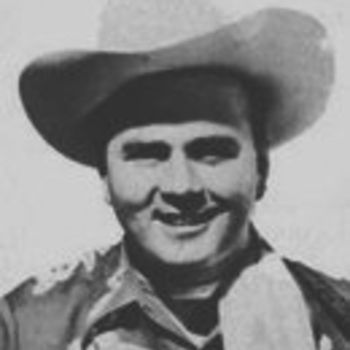 Lou Millet - Shorty the Barber