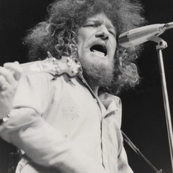 The Dubliners - Raglan Road