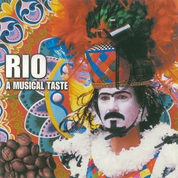 el suerte - esperanza