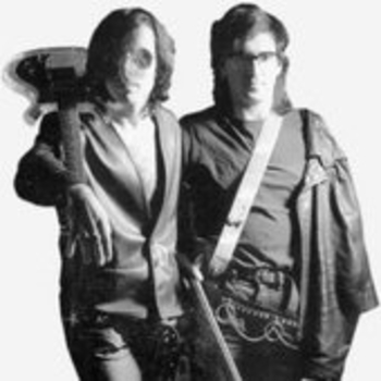 Los Locos - Mueve la Colita