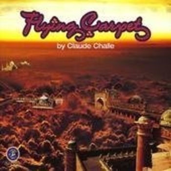 Lucas Thanos - In Those Days