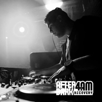 Loutaa - In your eyes (feat. Linnea Schossow)