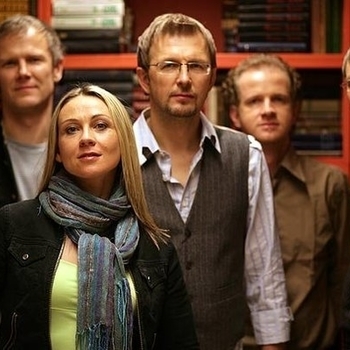 Lauku Muzikanti - Klusa nakts sveta nakts