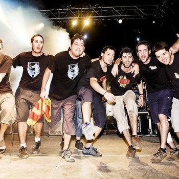 La Gossa Sorda - La nostra sort