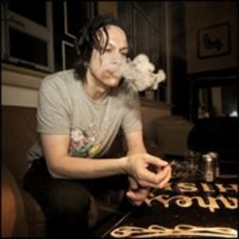 Putsch '79 - Doin' It