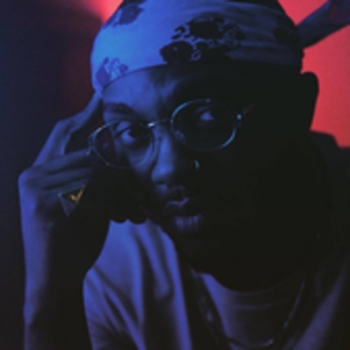 Luu Breeze - Break 'Em Off (Produced By. Mega Man)