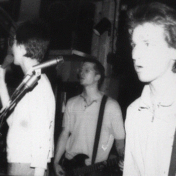 Lotek - Rebel Hifi (Ft Spikey T)