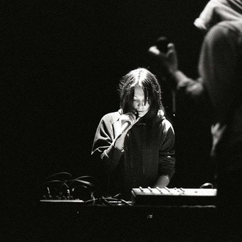 Love Cult - Oversharing