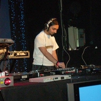 Indecent Noise - Phobia (Bryan Kearney Remix)