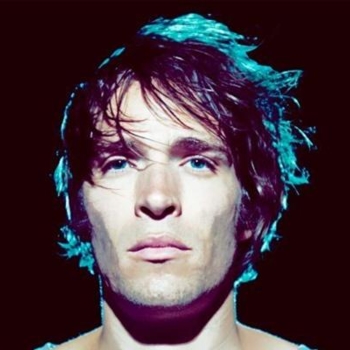 Sidepiece - Temptation (Lee Foss Remix)