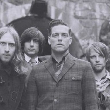 Les Big Byrd - Dandelion Seeds (July Cover)