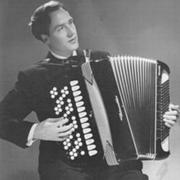 Lasse Pihlajamaa - Valssi menneiltä ajoilta