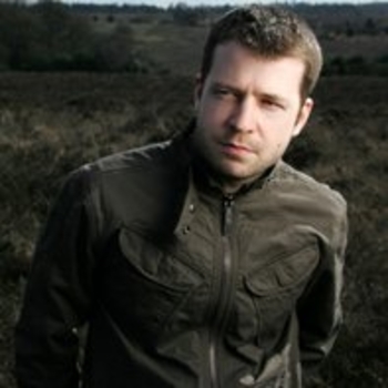 LNG - Inter City (Lange Radio Edit)