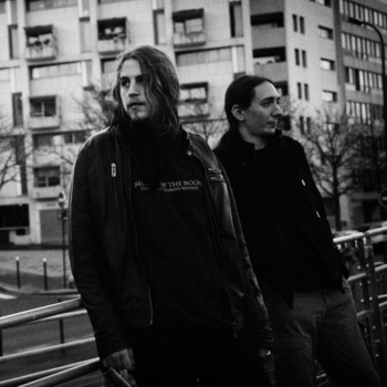 Lantlos - Lake Fantasy