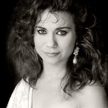 Carmen Linares, La Susi y Remedios Amaya - Tangos del ole y ole