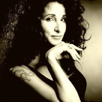 The Dear Hunter - The Kiss of Life