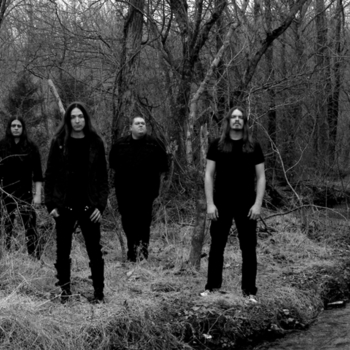 Loss - Этот путь будет долгим