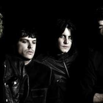 Loaded - Looped back(DarkSoul Breaks Remix)