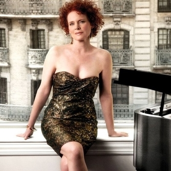 Lynne Arriale - Convergence