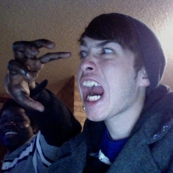 Lian - You Know You Like It/Boss Mode