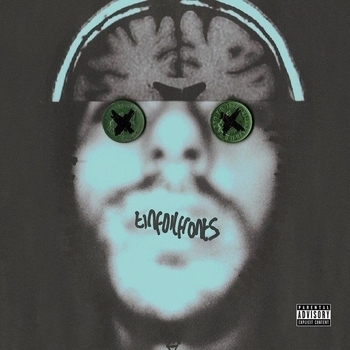 Lee Scott - Todo El Mundo (Dancing in the Streets) (Project K"s Energised Alive)