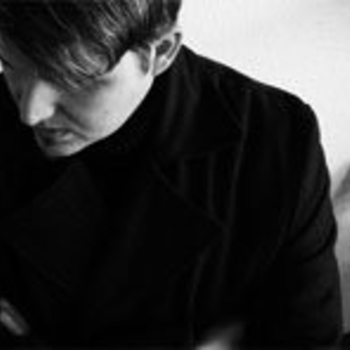 Артист Leger Des Heils