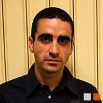 Loudeast - Sonido Profundo (G Pal Etheral