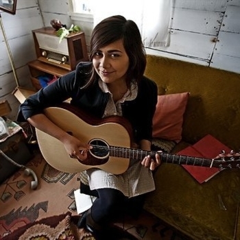 Lay Low - My Second Hand Heart