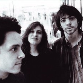 Brothers in Crime - Forever