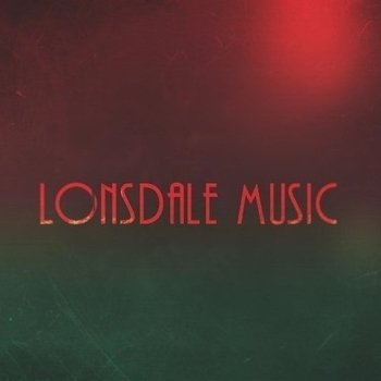 Lonsdale - Clockwork_Times_