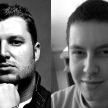 Lunar 3 - Zonda (Original Mix)