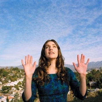 Lavender Diamond - I`ll Never Lie Again (из сериала "Обмани меня / Lie to Me") (сезон 2)