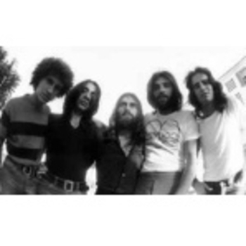 Liverpool - Vas Detras De Mi (Me Gusta Que Te Gusten Los Beatles 1991)