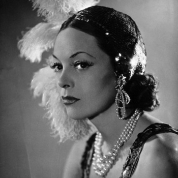 Артист Lizzi Waldmuller (Lizzi Waldmüller)