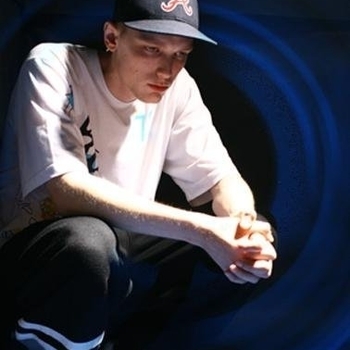 Lewi White - Lewi White. Smasher - Back in the Day Pt 2 (Vocal)