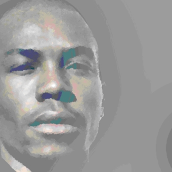 Loovay - Jai Le Vocal De Taille (OST из "13-й район / Banlieue 13")