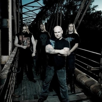 Lost Soul and Jayanth Ak - Deadly (2022)