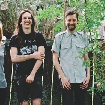 La Luna - Venus (Airscape Remix)