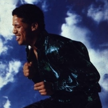 Lovebug Starski - Amityville