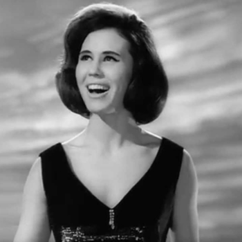 Larissa - Oh Wei-Wei-Weihnachten