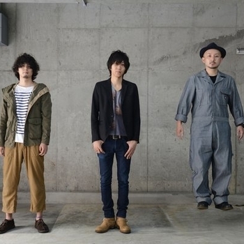 Lost in time - Истина